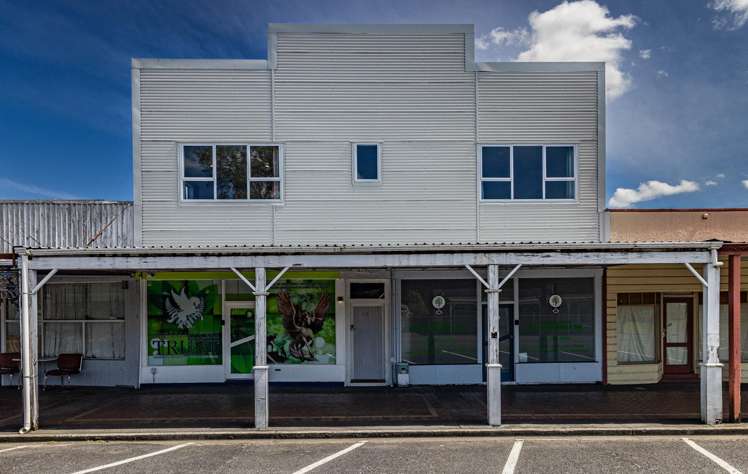 52 Seddon Street Raetihi_0