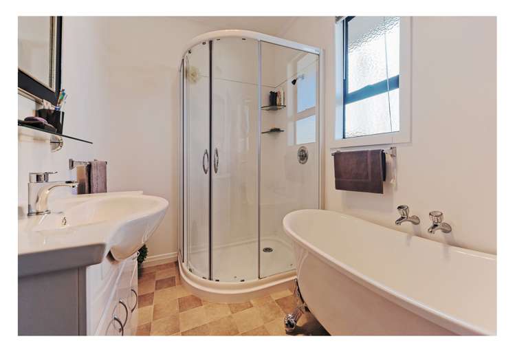 62 High Street Motueka_9