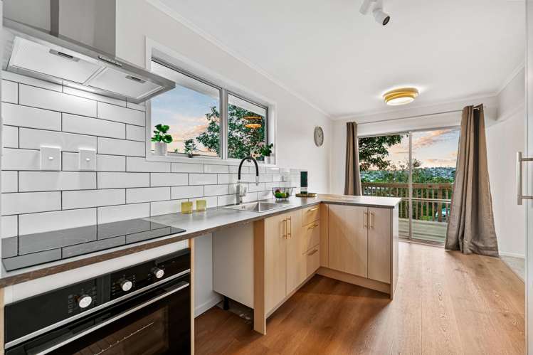 24 Redwood Drive Massey_10