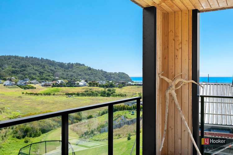 32 Tohora View Waihi Beach_7