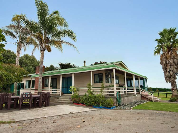 108a Conroy Road Glenbrook_11