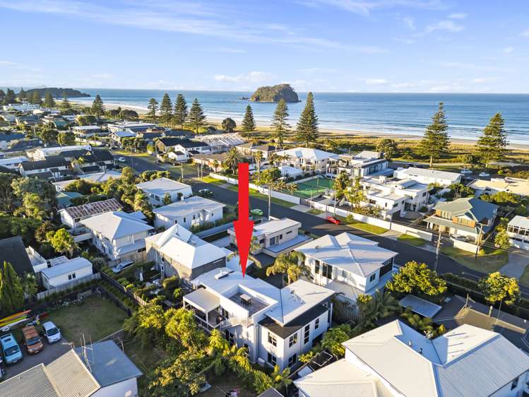 42b Muricata Avenue Mount Maunganui_21