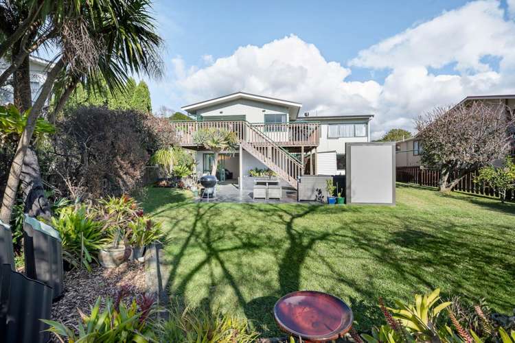 14 Frank Place Hillpark_15