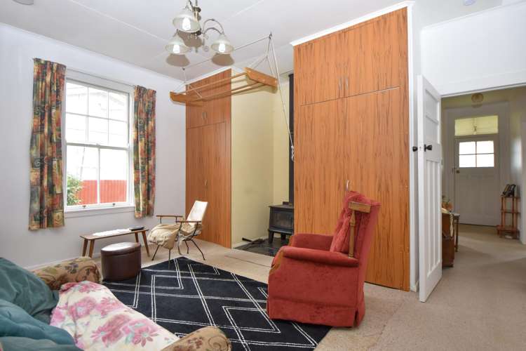 8 Wyndham Street Carterton_9