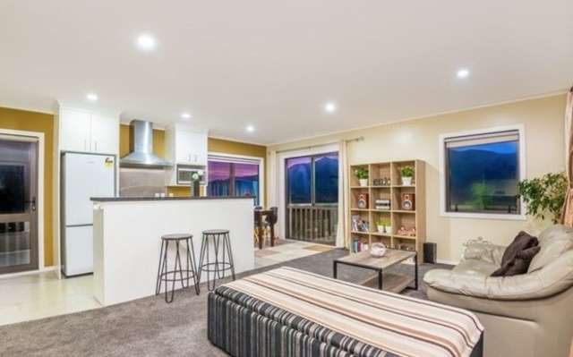 7A Murchison Street 1283_1