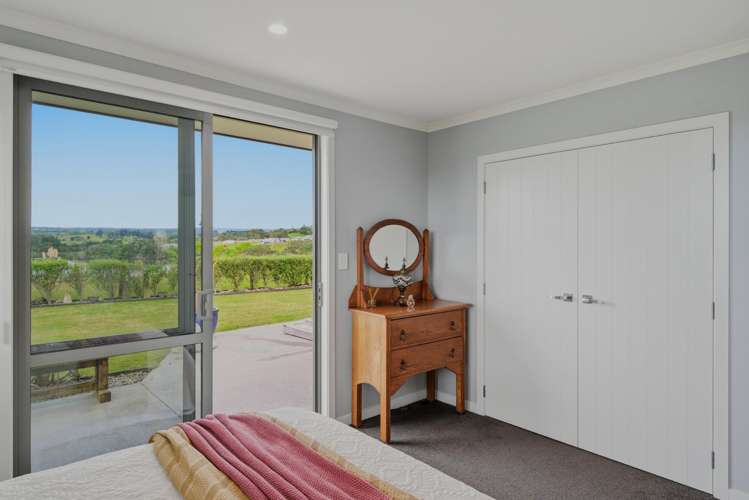 28/4 Greystone Place Omokoroa_20