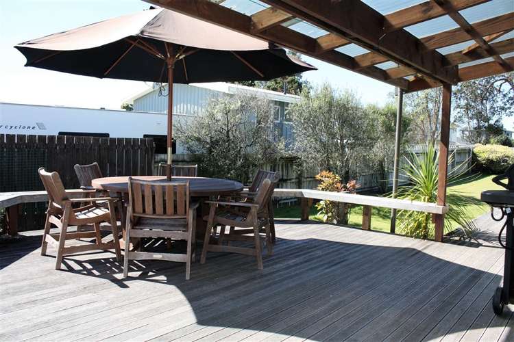 56 Vista Paku Pauanui_10