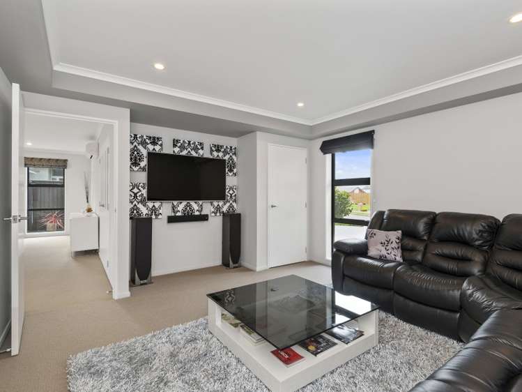 6 Perthshire Crescent Lincoln_6