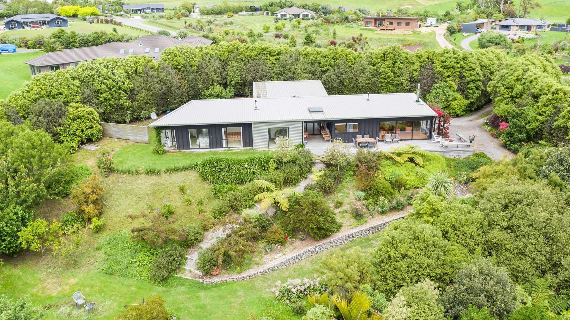 29 Mountain View Drive Manakau_0