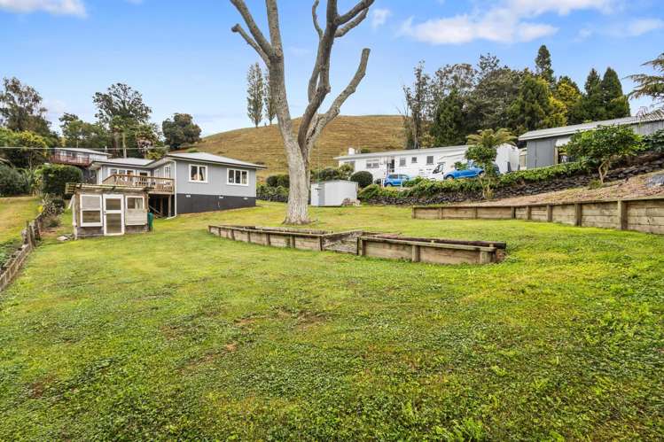 17 Bexhill Terrace Tirau_16