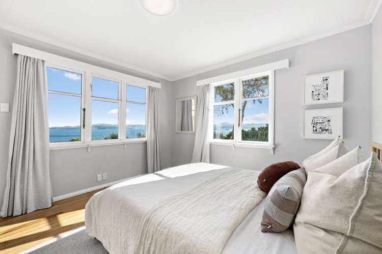 41 Waitohu Road York Bay_6