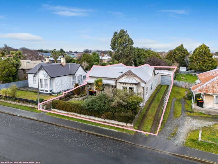 339 Ettrick Street Georgetown_32