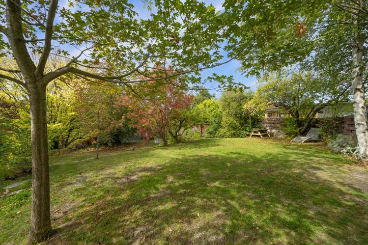 20 Earnscleugh Road Bridge Hill_20