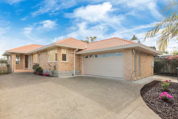 29a Kinross Street Blockhouse Bay_17