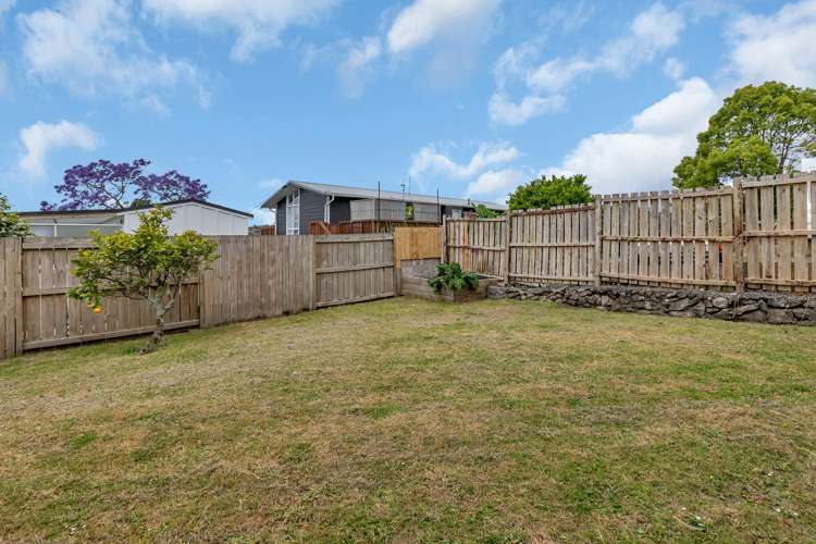 13 Wilson Avenue Avenues_18