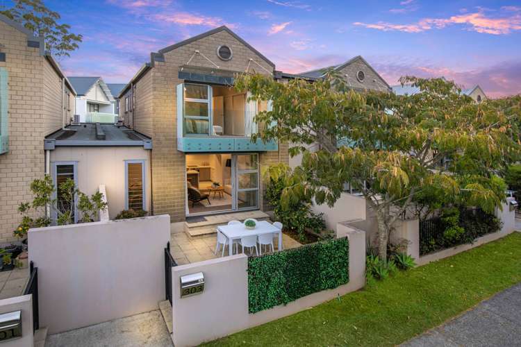 303 Millwater Parkway_0