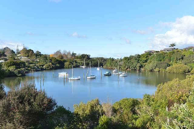 75 Landing Road Kerikeri_2