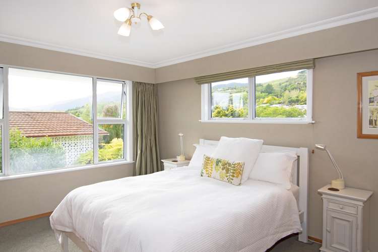 21 Warwick Street Richmond_10