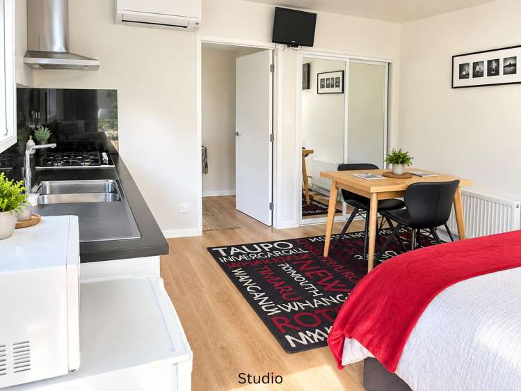 50 Coll Street Glenorchy_12