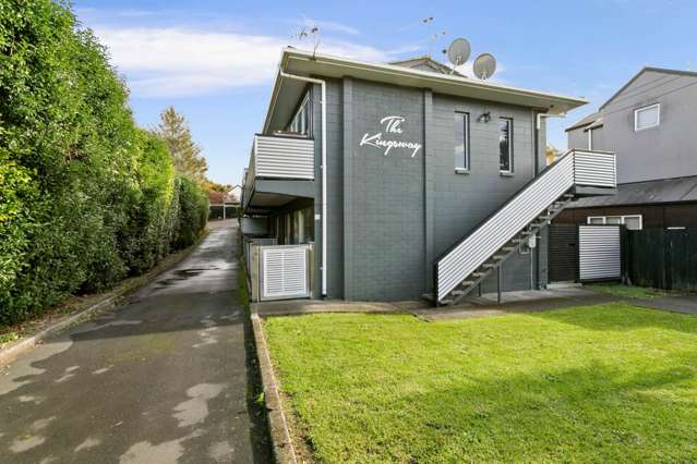 2/11 Kingsway Avenue Sandringham_2