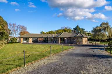 1/93 Peake Road_2