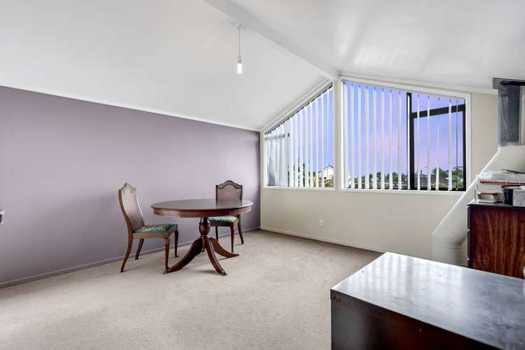 22 Tatyana Place Massey_19