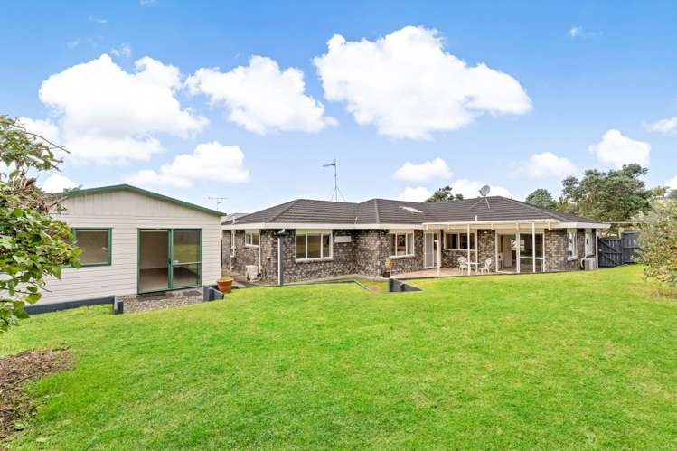 15 Picasso Drive West Harbour_25