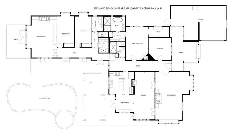 70 Ladies Mile Remuera_19