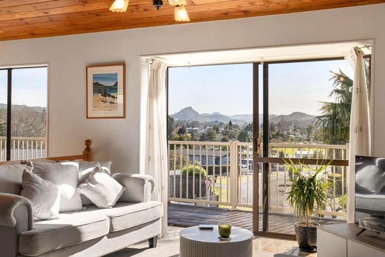 100 Tobie Place Whangamata_14