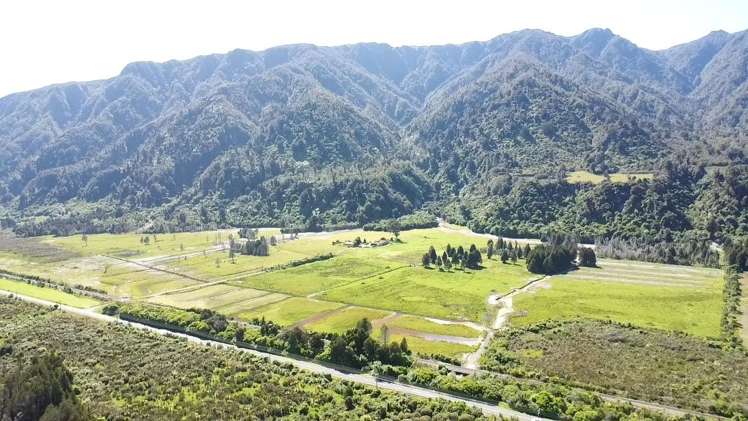 788 Birchfield Road, SH67 Birchfield_12