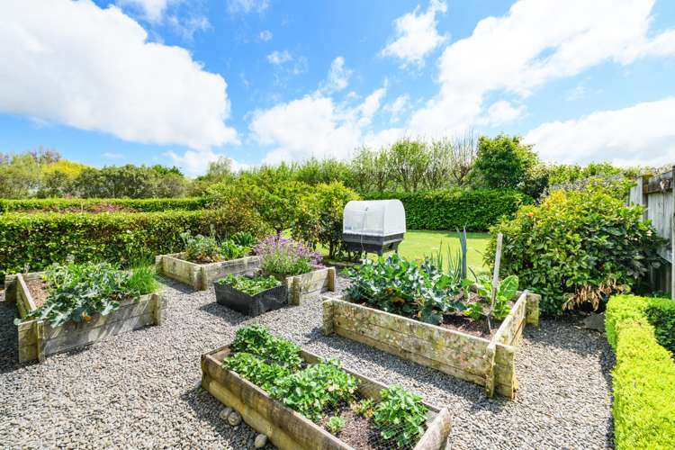 50 Port Street East Feilding_17