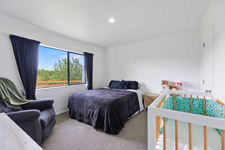 617 No 2 Road Te Puke_10