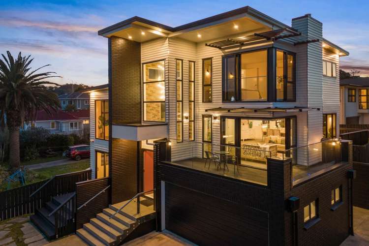 8a Palmer Avenue Glen Eden_3