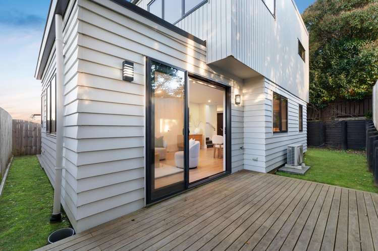 22E Aorangi Place Birkenhead_10