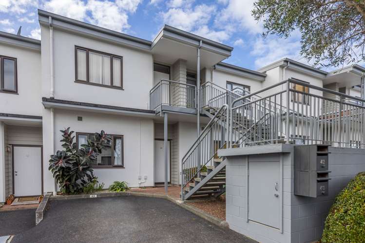 43/92 Bush Road Albany_11