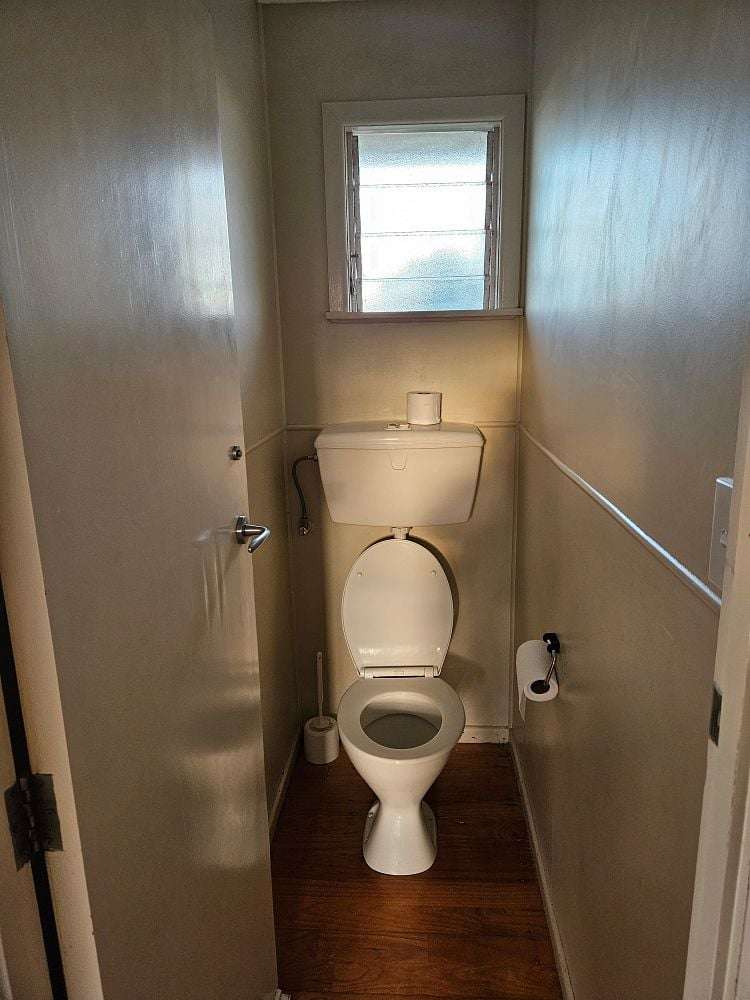 10 Andrew Road Howick_13