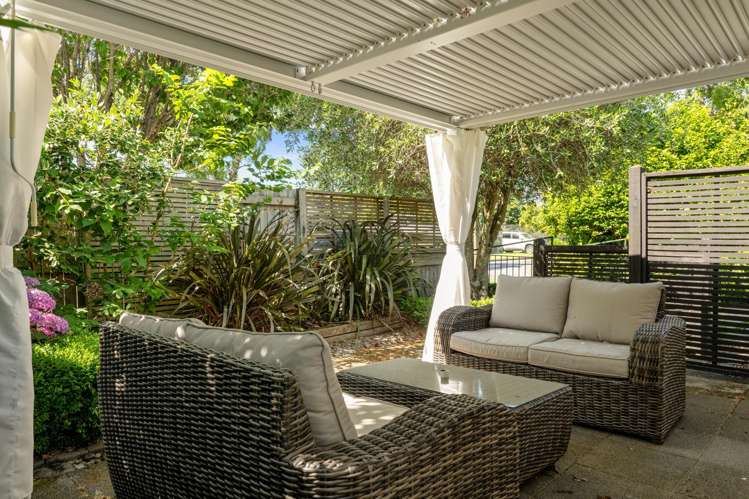 15 Ward Street Springlands_13