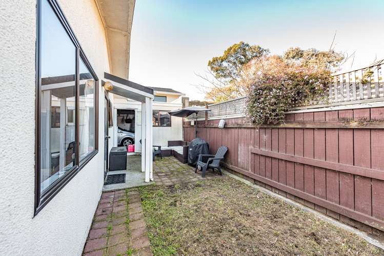25a Aiken Road Saint Johns Hill_14