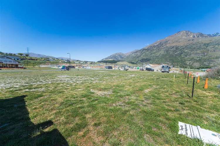 63 Toni'S Terrace Lower Shotover_3