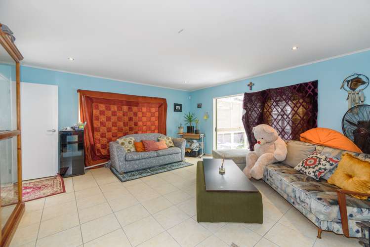 585a Mount Albert Road Royal Oak_15