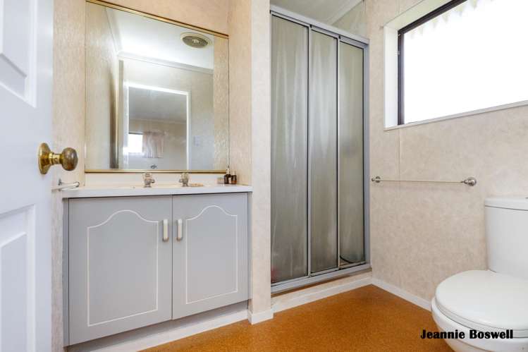 37 Chippendale Crescent Highbury_10