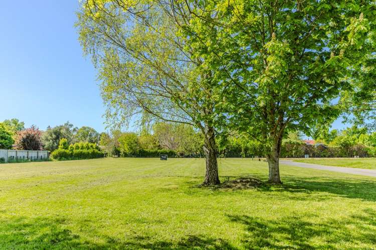 1 and 3 Oates Place Greytown_7
