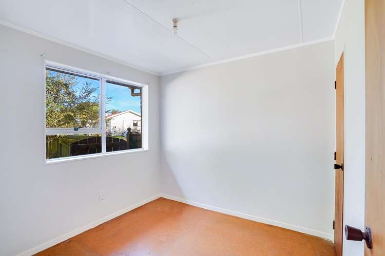 32 Newton Street Ngaruawahia_10