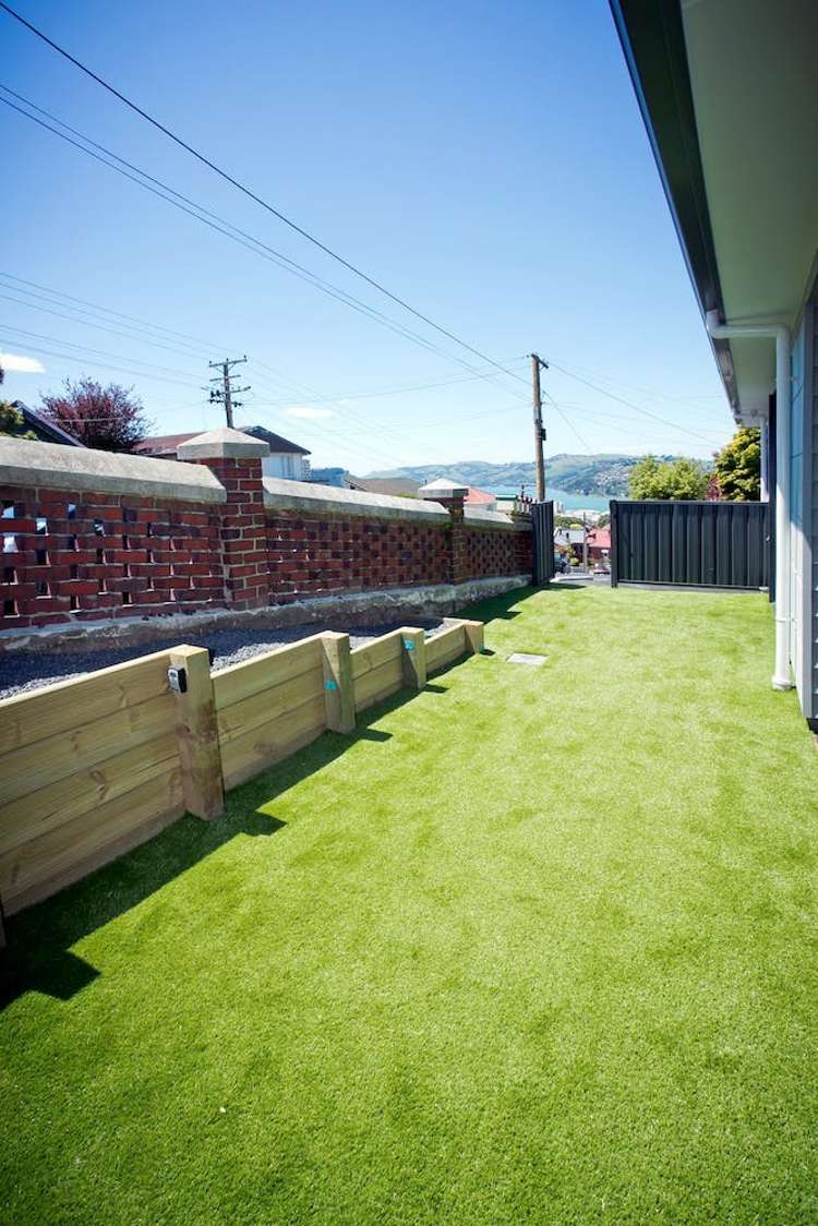 76a Duncan Street Dunedin Central_2