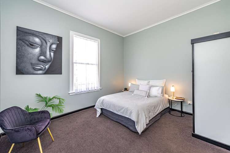 9 Kelvin Street Aramoho_9