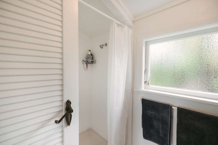 12 Lifford Place Awapuni_16