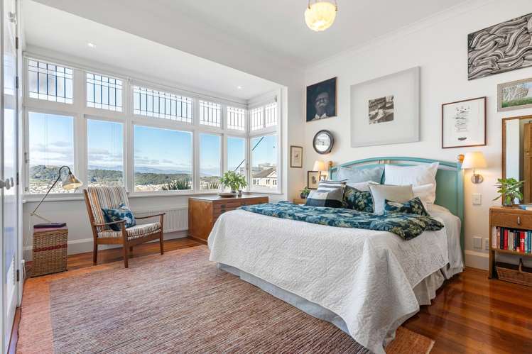 38 Rawhiti Terrace Kelburn_12