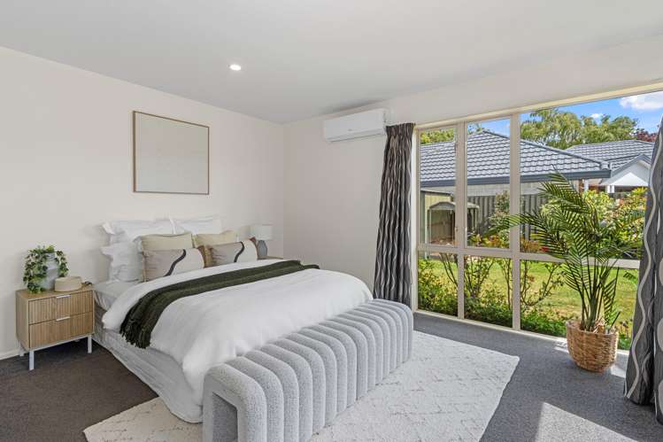 23 Marquess Avenue Halswell_5