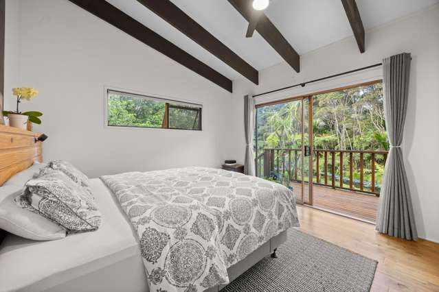 21 Opanuku Road Henderson Valley_4