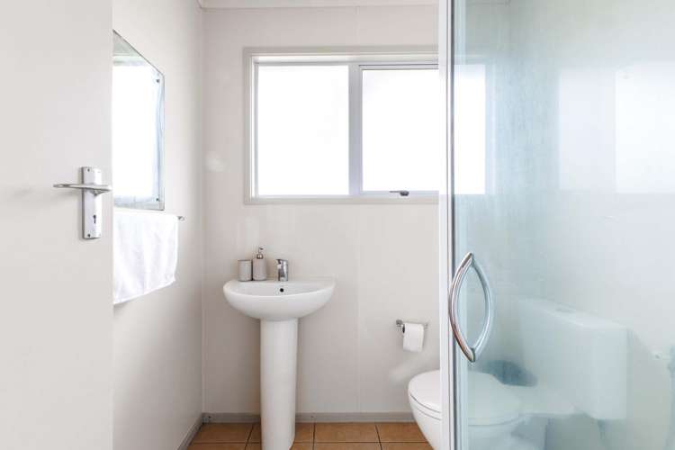 124 Harbour Road Ohope_8